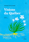 Visions du Québec